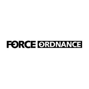Force Ordnance