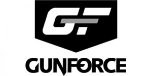 Gunforce-Logo-400x200