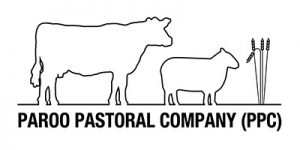 PPC-Logo-400x200