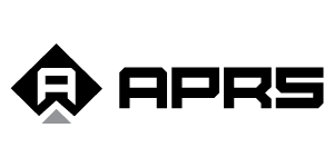 APRS Logo