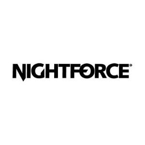 Nightforce