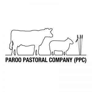 Paroo Pastoral